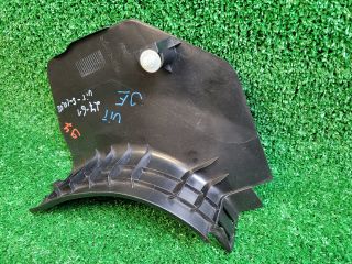 bontott SUZUKI VITARA Jobb első Belső Küszöb Burkolat