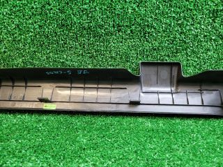 bontott SUZUKI VITARA Jobb első Belső Küszöb Burkolat