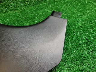 bontott SUZUKI VITARA Jobb első Belső Küszöb Burkolat