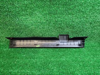 bontott SUZUKI VITARA Jobb első Belső Küszöb Burkolat