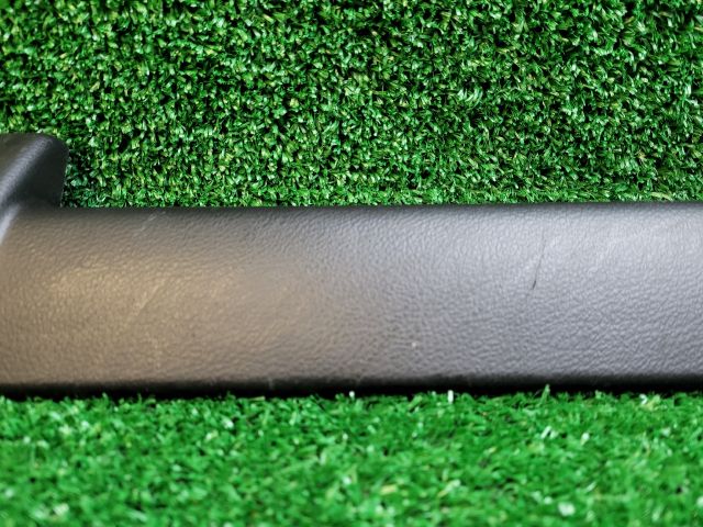 bontott SUZUKI VITARA Jobb első Belső Küszöb Burkolat