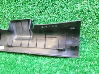 bontott SUZUKI VITARA Jobb első Belső Küszöb Burkolat