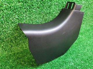 bontott SUZUKI VITARA Jobb első Belső Küszöb Burkolat