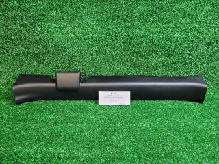 bontott SUZUKI VITARA Jobb első Belső Küszöb Burkolat