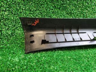 bontott SUZUKI VITARA Jobb első Belső Küszöb Burkolat