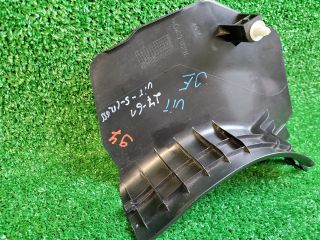 bontott SUZUKI VITARA Jobb első Belső Küszöb Burkolat