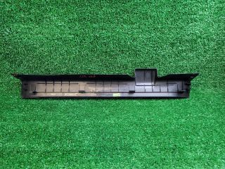 bontott SUZUKI VITARA Jobb első Belső Küszöb Burkolat