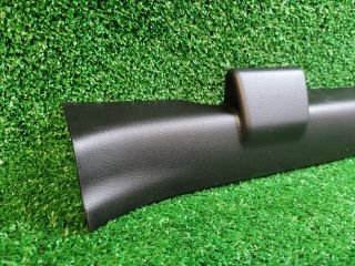 bontott SUZUKI VITARA Jobb első Belső Küszöb Burkolat