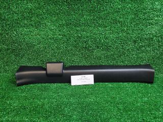 bontott SUZUKI VITARA Jobb első Belső Küszöb Burkolat