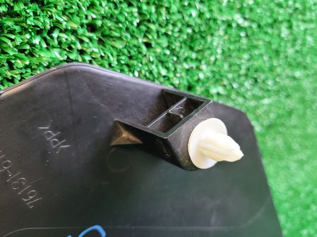 bontott SUZUKI VITARA Jobb első Belső Küszöb Burkolat