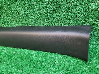 bontott SUZUKI VITARA Jobb első Belső Küszöb Burkolat