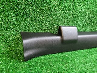 bontott SUZUKI VITARA Jobb első Belső Küszöb Burkolat