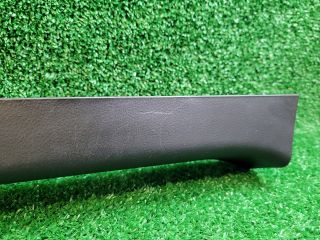 bontott SUZUKI VITARA Jobb első Belső Küszöb Burkolat