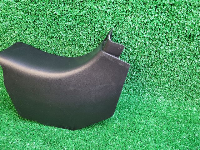 bontott SUZUKI VITARA Jobb első Belső Küszöb Burkolat