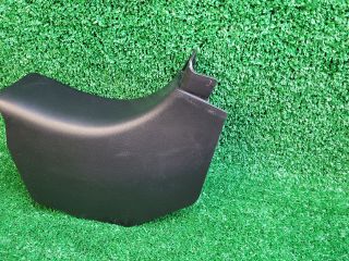 bontott SUZUKI VITARA Jobb első Belső Küszöb Burkolat