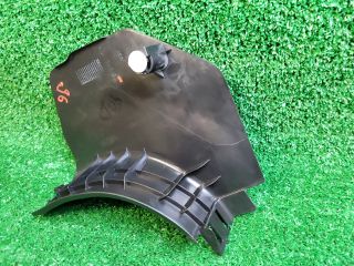 bontott SUZUKI VITARA Jobb első Belső Küszöb Burkolat