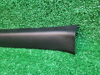 bontott SUZUKI VITARA Jobb első Belső Küszöb Burkolat