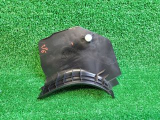 bontott SUZUKI VITARA Jobb első Belső Küszöb Burkolat