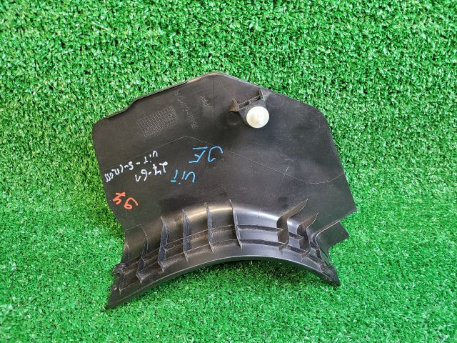 bontott SUZUKI VITARA Jobb első Belső Küszöb Burkolat