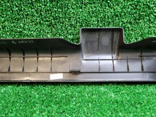 bontott SUZUKI VITARA Jobb első Belső Küszöb Burkolat