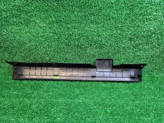 bontott SUZUKI VITARA Jobb első Belső Küszöb Burkolat