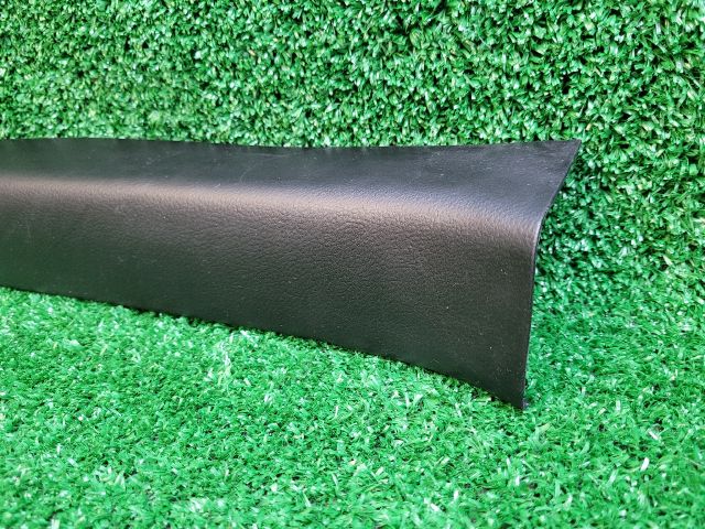 bontott SUZUKI VITARA Jobb első Belső Küszöb Burkolat