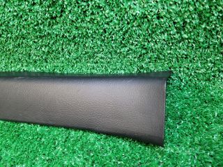 bontott SUZUKI VITARA Jobb első Belső Küszöb Burkolat