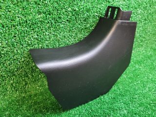 bontott SUZUKI VITARA Jobb első Belső Küszöb Burkolat