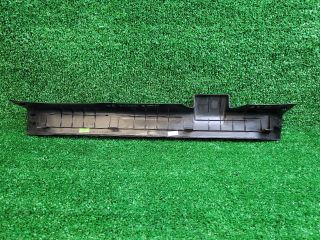 bontott SUZUKI VITARA Jobb első Belső Küszöb Burkolat