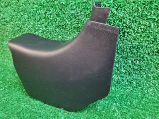 bontott SUZUKI VITARA Jobb első Belső Küszöb Burkolat