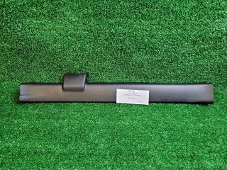 bontott SUZUKI VITARA Jobb első Belső Küszöb Burkolat