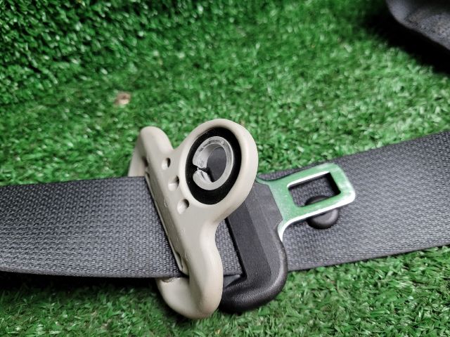 bontott SUZUKI VITARA Jobb első Biztonsági Öv