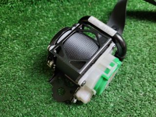 bontott SUZUKI VITARA Jobb első Biztonsági Öv