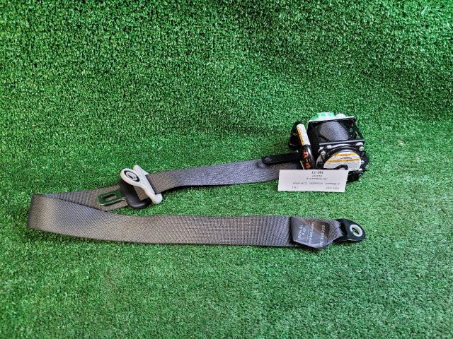 bontott SUZUKI VITARA Jobb első Biztonsági Öv