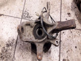 bontott SUZUKI VITARA Jobb első Csonkállvány Kerékaggyal