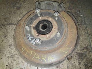 bontott SUZUKI VITARA Jobb első Csonkállvány Kerékaggyal