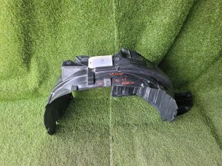 bontott SUZUKI VITARA Jobb első Dobbetét (Kerékjárati, Műanyag)