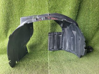 bontott SUZUKI VITARA Jobb első Dobbetét (Kerékjárati, Műanyag)