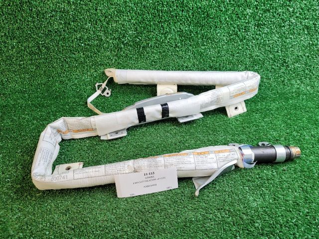 bontott SUZUKI VITARA Jobb első Függöny Légzsák