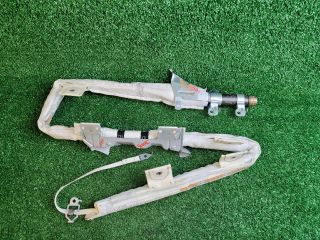 bontott SUZUKI VITARA Jobb első Függöny Légzsák