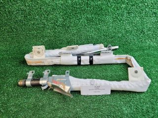 bontott SUZUKI VITARA Jobb első Függöny Légzsák