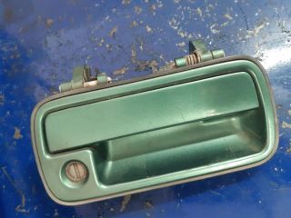 bontott SUZUKI VITARA Jobb első Külső Kilincs