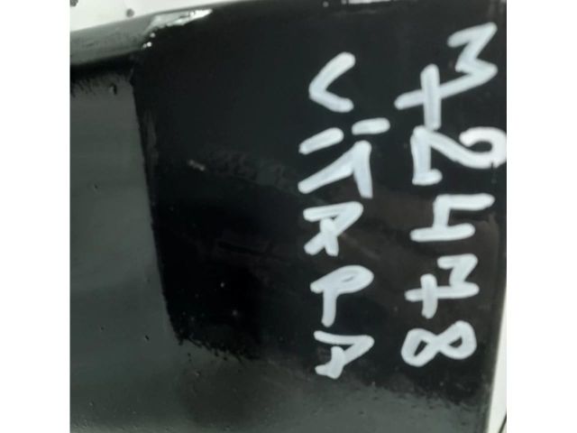 bontott SUZUKI VITARA Jobb első Küszöb Díszléc