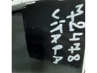 bontott SUZUKI VITARA Jobb első Küszöb Díszléc