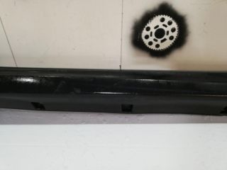 bontott SUZUKI VITARA Jobb első Küszöb Díszléc