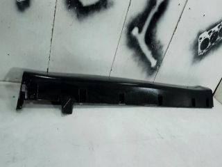 bontott SUZUKI VITARA Jobb első Küszöb Díszléc