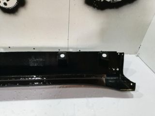 bontott SUZUKI VITARA Jobb első Küszöb Díszléc