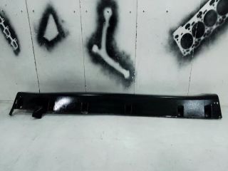 bontott SUZUKI VITARA Jobb első Küszöb Díszléc