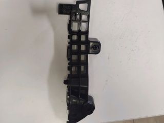 bontott SUZUKI VITARA Jobb első Oldal Lökhárító Tartó (Műanyag)