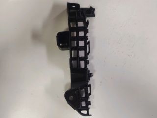 bontott SUZUKI VITARA Jobb első Oldal Lökhárító Tartó (Műanyag)